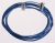 Raccords Divers Pour Cables ,convient pour unHV6L105PUKE 2990000000