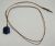 Inters Poussoir ,convient pour unFTGHG641DHBK 4300100000