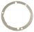 C00288748 482000088586 GARNITURE COUPE BRUL.SR 45° - FT