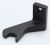 Fixations Et Supports ,convient pour unGB750X 5403000000