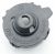 Bouchons ,convient pour unGB750X 5410000000