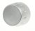 Boutons ,convient pour unMS1928VSCSLQLGD 5201500000