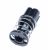Boutons ,convient pour unMP9483SL 5201500000