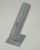 Tubes Tuyauteries ,convient pour unE2411PUGNAEU 5301000000