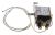 WDF26B-L2 49022322 THERMOSTAT REFRIGERATEUR