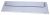 Rangements Tiroir ,convient pour unEKC55016W 5201200000