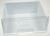 Rangements Tiroir ,convient pour unGRB499BLQZAPVQEUR 5201200000