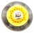 Roues ,convient pour unRC8055AH2ZABWQEDG 5101000000