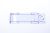 Logements De Couvercle ,convient pour unRN1329AN7S 5202700000