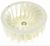 Helices ,convient pour unRN1329AN7S 4136000000