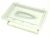 Rangements Tiroir    ,convient pour unEDH98981W 5201200000