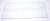 Vitres Verres Plexi    ,convient pour unLRB2DF32X 5208500000