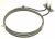C00290667 488000290667 RESISTANCE CIRCULAIRE 2500W NO PIRO