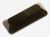 Platines ,convient pour unGC640TX 5204900000