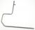 Tubes Tuyauteries ,convient pour unGC640TX 5301000000