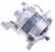C00290840 482000088790 MOTEUR TRIPHAS 3PH P40 D.21.5 V