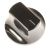 Boutons ,convient pour unGC640BK 5201500000