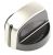 Boutons ,convient pour unDLG2IX 5201500000