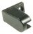 Fixations Et Supports ,convient pour unC6COW 5403000000