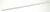 Baguettes ,convient pour unHFF3114UK 5209300000