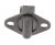 Thermostats ,convient pour unTTK7A1E 4820000000