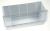 Rangements Tiroir ,convient pour unBCB31AA 5201200000
