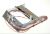 Elements De Chauffe ,convient pour unFTVFXT75BGPUK 4609000000