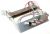 Elements De Chauffe ,convient pour unTCFG87C6PUK 4609000000