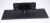 Pieds ,convient pour un42FLHTR982LU 5202300000