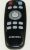 Télécommandes    ,convient pour unVR10ATBATUBET 3200000000