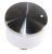 Boutons ,convient pour unCBCONW12 5201500000