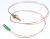 Inters Poussoir    ,convient pour unRTG95SQFIN 4300100000