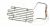 49027111 ELEMENT CHAUFFANT