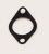 0020300607 49050955 JOINT THERMOSTAT