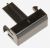 Boutons    ,convient pour unDM296RF92301 5201500000