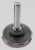 Pieds ,convient pour unDFD442 5202300000