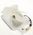 Moteurs Du Ventilateur ,convient pour unDAD364 4370000000