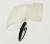 Flexibles ,convient pour unDFC403 5303000000