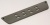 4885210400 GRILLE EGOUTTOIR