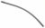 Tubes Tuyauteries ,convient pour unDFC403 5301000000