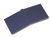 Couvercles Volets Trappes Caches ,convient pour unRL40HDMG1XEG 5202000000