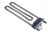 20750390 THERMOPLONGEUR + NTC 2000W (ALVA)