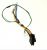 Raccords Divers Pour Cables    ,convient pour unF2155NHA 2990000000