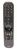 MR21GA AKB76039704 REMOTE CONTROLLER ASSEMBLY