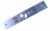PM22GN AKB76040111 TELECOMMANDE