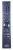 PM22GN AKB76041201 TELECOMMANDE