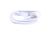 Connexion Usb ,convient pour unV30PLUS 2106000000
