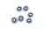 Matelas ,convient pour unTONEDT90QCDEULBK 5855000000
