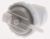 Inters Poussoir ,convient pour unSGT6129WSI01 4300100000