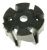 AS0018327 BLOC DESODORISANT COUTEAU--